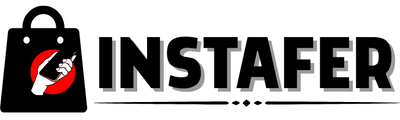 Instafer